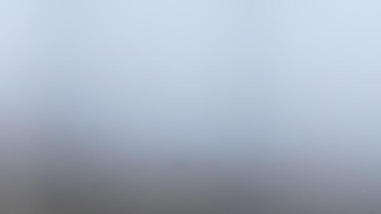 Webcam Mount Hotham: Summit 360