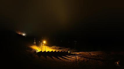 Mount Hotham: Summit 360 (mthotham.com.au)
