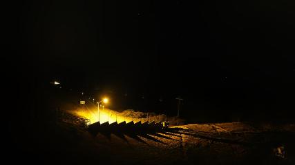 Mount Hotham webcam