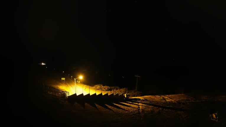Webcam Mount Hotham: Summit 360