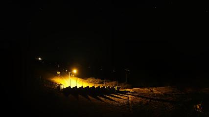 Mount Hotham webcam