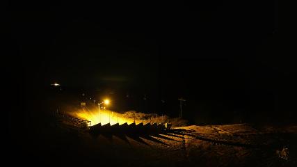 Mount Hotham webcam