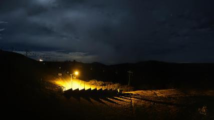 Mount Hotham: Summit 360 (mthotham.com.au)