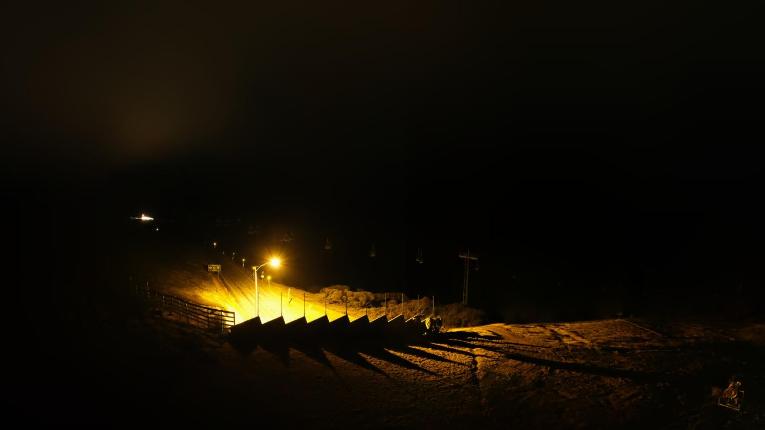 Webcam Mount Hotham: Summit 360