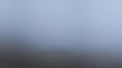 Mount Hotham: Summit 360 (mthotham.com.au)