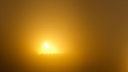 Mount Hotham: Summit 360 (mthotham.com.au)