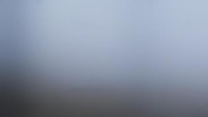 User report image in Mount Hotham
