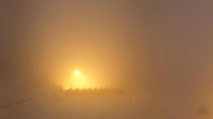 Bild des Benutzerberichts in Mount Hotham