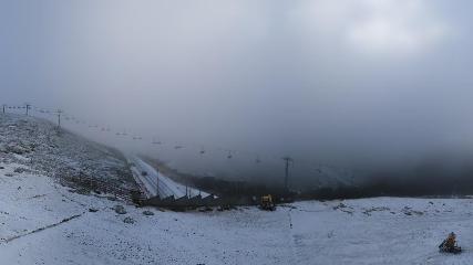 Mount Hotham: Summit 360 (mthotham.com.au)