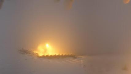Mount Hotham: Summit 360 (mthotham.com.au)