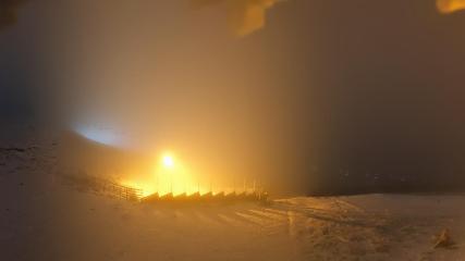 Mount Hotham: Summit 360 (mthotham.com.au)