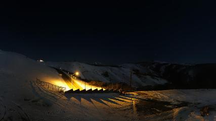 Mount Hotham: Summit 360 (mthotham.com.au)
