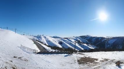 Mount Hotham: Summit 360 (mthotham.com.au)