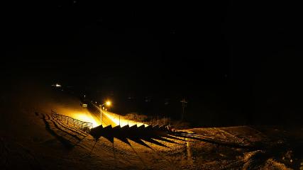 Mount Hotham: Summit 360 (mthotham.com.au)