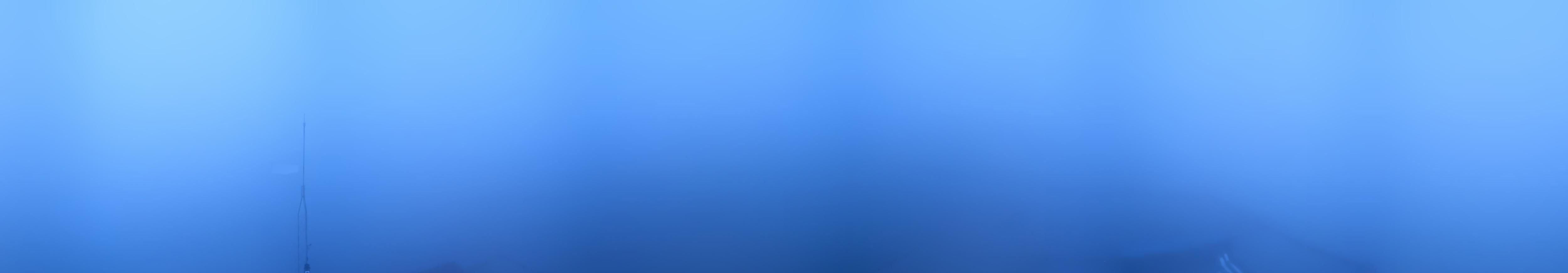 Webcam Mount Hotham: Summit 360
