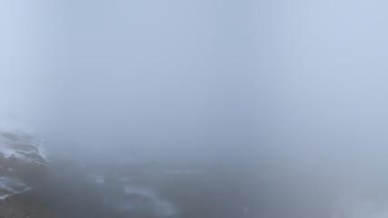 Mount Hotham webcam