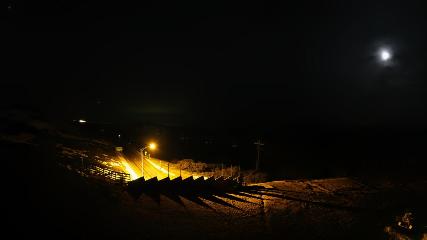 Mount Hotham webcam