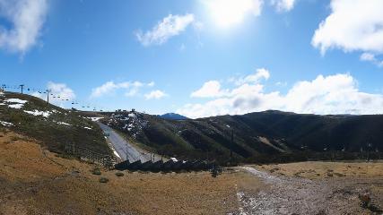 Mount Hotham: Summit 360 (mthotham.com.au)