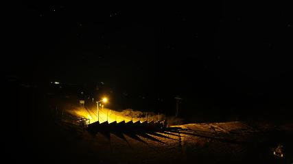 Mount Hotham: Summit 360 (mthotham.com.au)