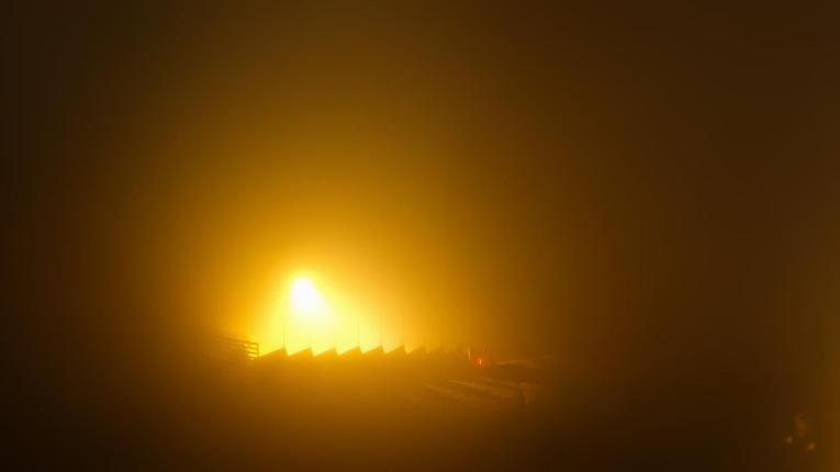 Webcam Mount Hotham: Summit 360