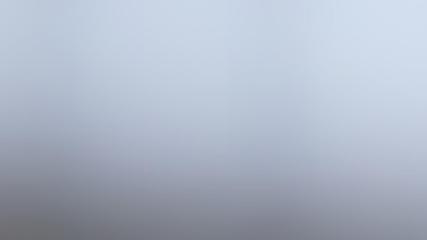 User report image in Mount Hotham
