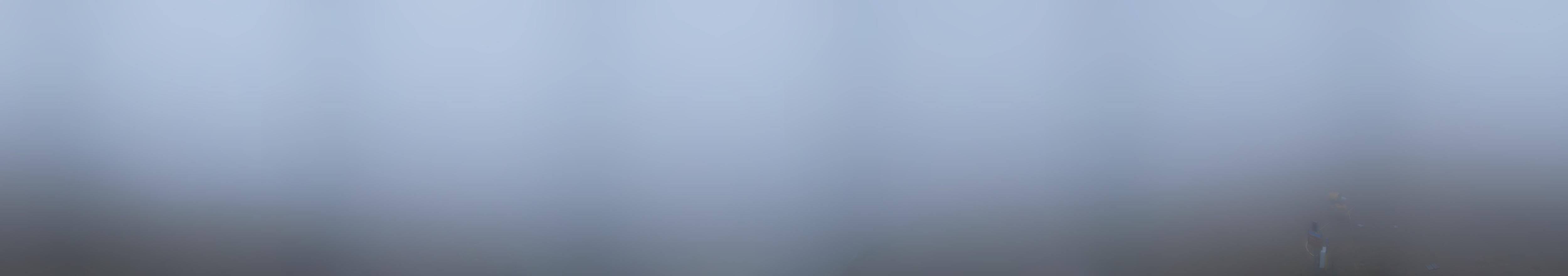 Webcam Mount Hotham: Summit 360