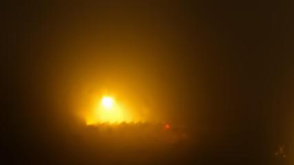 Bild des Benutzerberichts in Mount Hotham