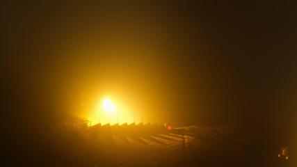 Mount Hotham: Summit 360 (mthotham.com.au)