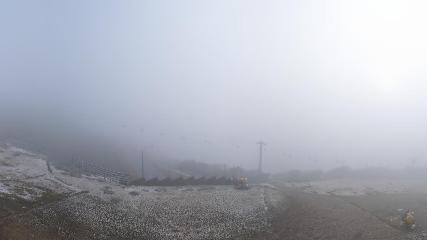 Mount Hotham: Summit 360 (mthotham.com.au)