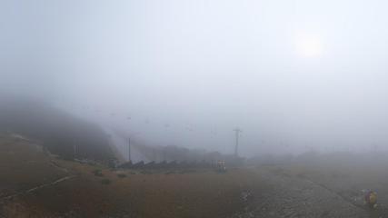 Mount Hotham: Summit 360 (mthotham.com.au)