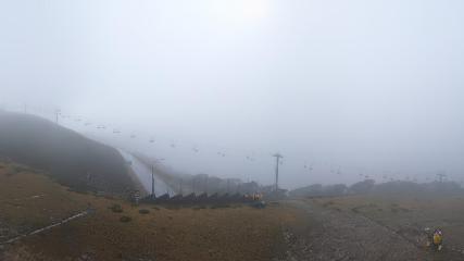 Mount Hotham: Summit 360 (mthotham.com.au)