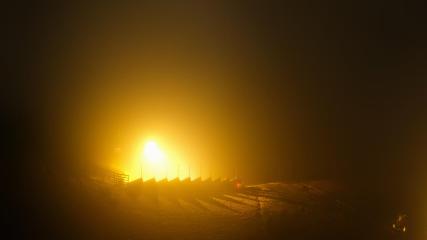 Mount Hotham: Summit 360 (mthotham.com.au)