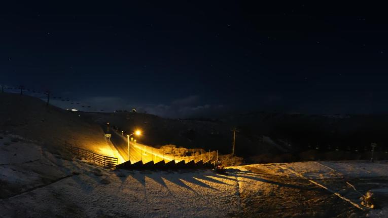 Webcam Mount Hotham: Summit 360