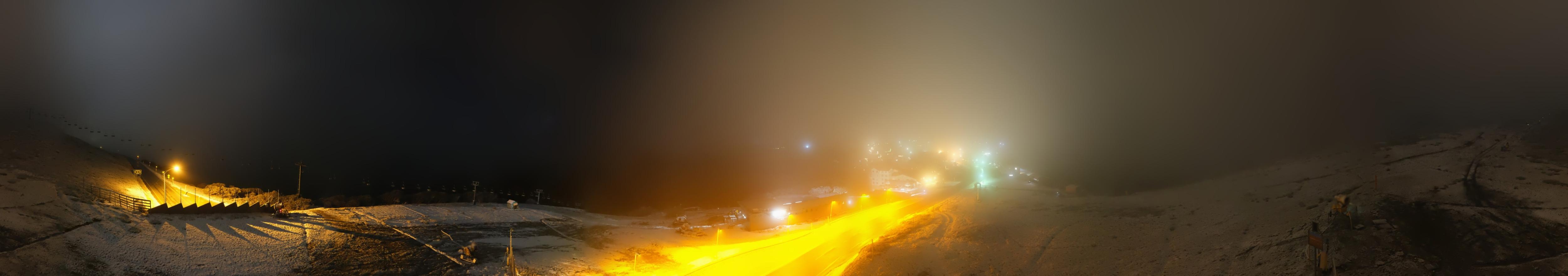 Webcam Mount Hotham: Summit 360