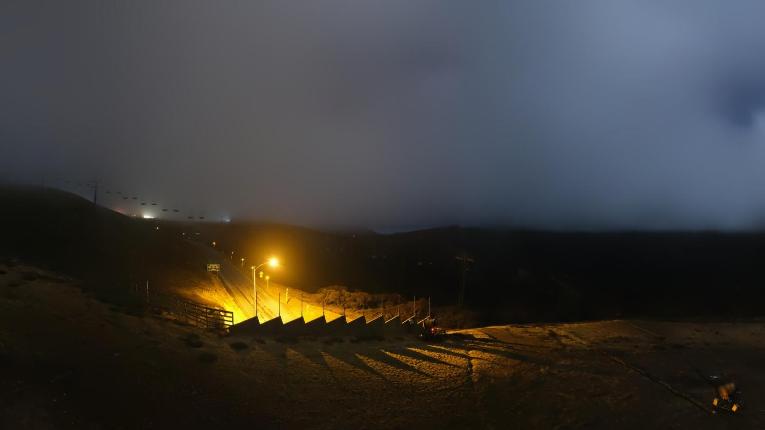 Webcam Mount Hotham: Summit 360