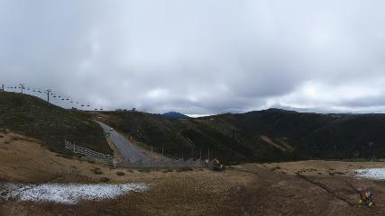Mount Hotham: Summit 360 (mthotham.com.au)