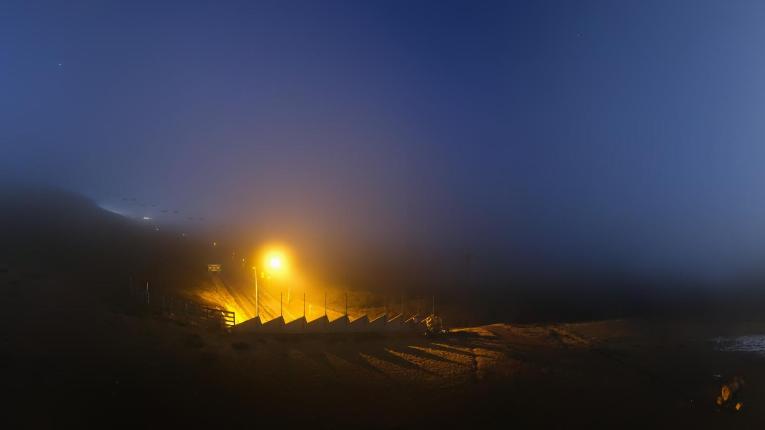 Webcam Mount Hotham: Summit 360