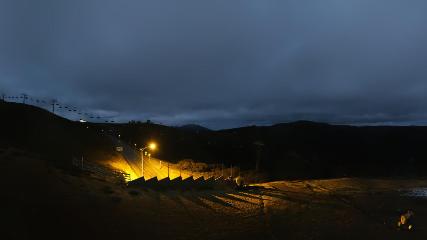 Mount Hotham: Summit 360 (mthotham.com.au)