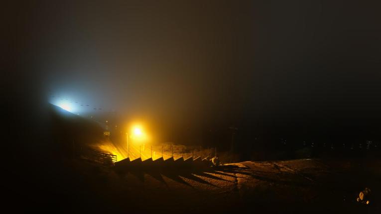 Webcam Mount Hotham: Summit 360