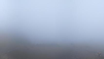 Mount Hotham webcam