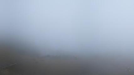 Mount Hotham webcam