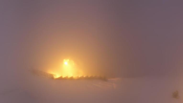 Webcam Mount Hotham: Summit 360