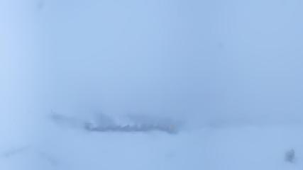Mount Hotham webcam