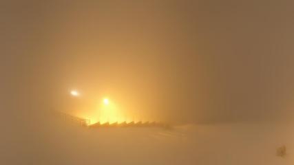 Mount Hotham: Summit 360 (mthotham.com.au)