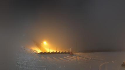 Mount Hotham: Summit 360 (mthotham.com.au)