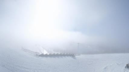 Mount Hotham: Summit 360 (mthotham.com.au)