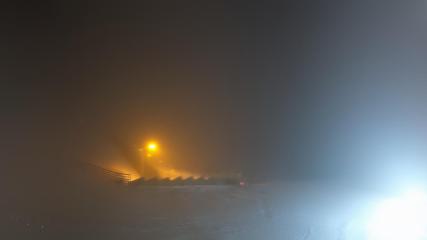 Mount Hotham: Summit 360 (mthotham.com.au)