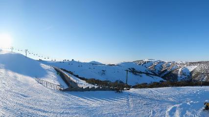 User report image in Mount Hotham