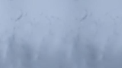 Mount Hotham: Summit 360 (mthotham.com.au)