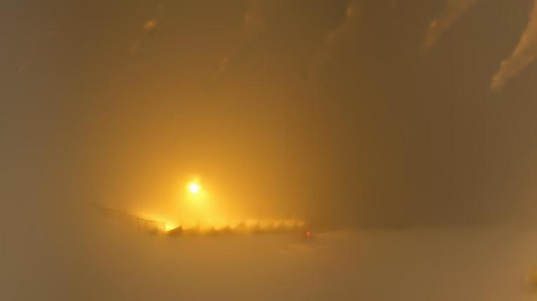 Webcam Mount Hotham: Summit 360